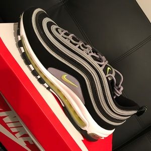 Nike air max 97 japan